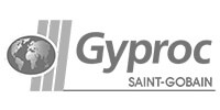 gyproc